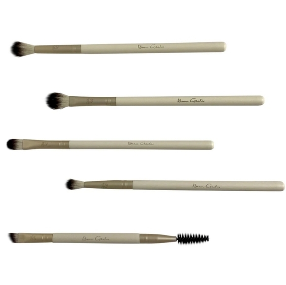 BEAU GÂCHIS No. 7 Collection - Picture 2 of 5